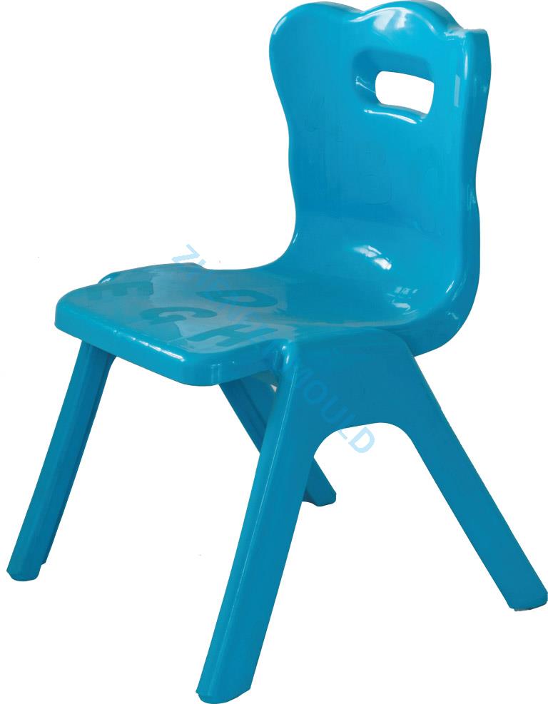 椅子模具3