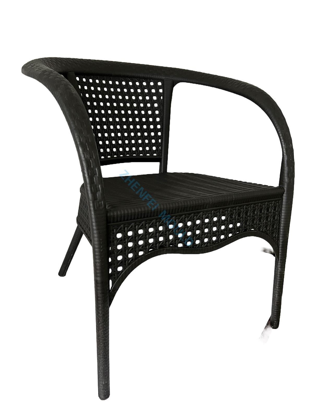 椅子模具9