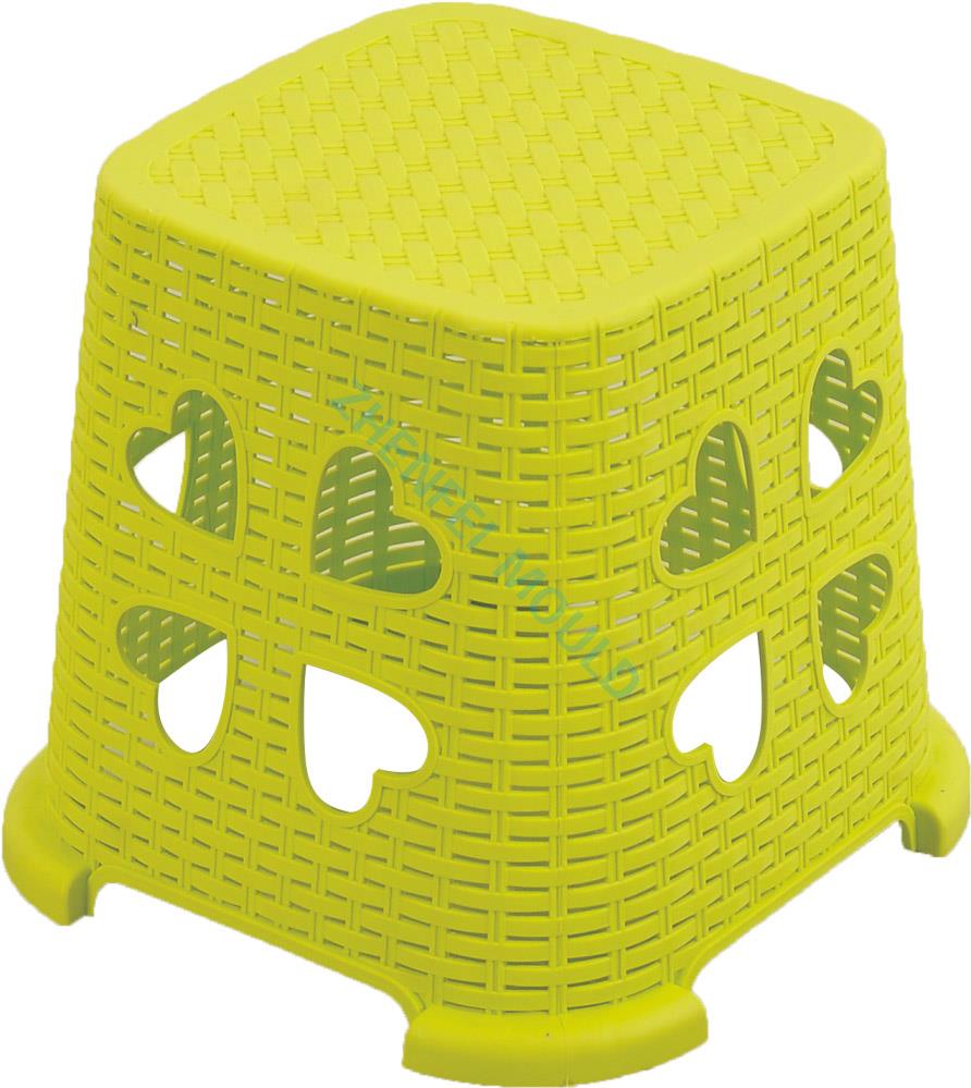 Stool Mould10