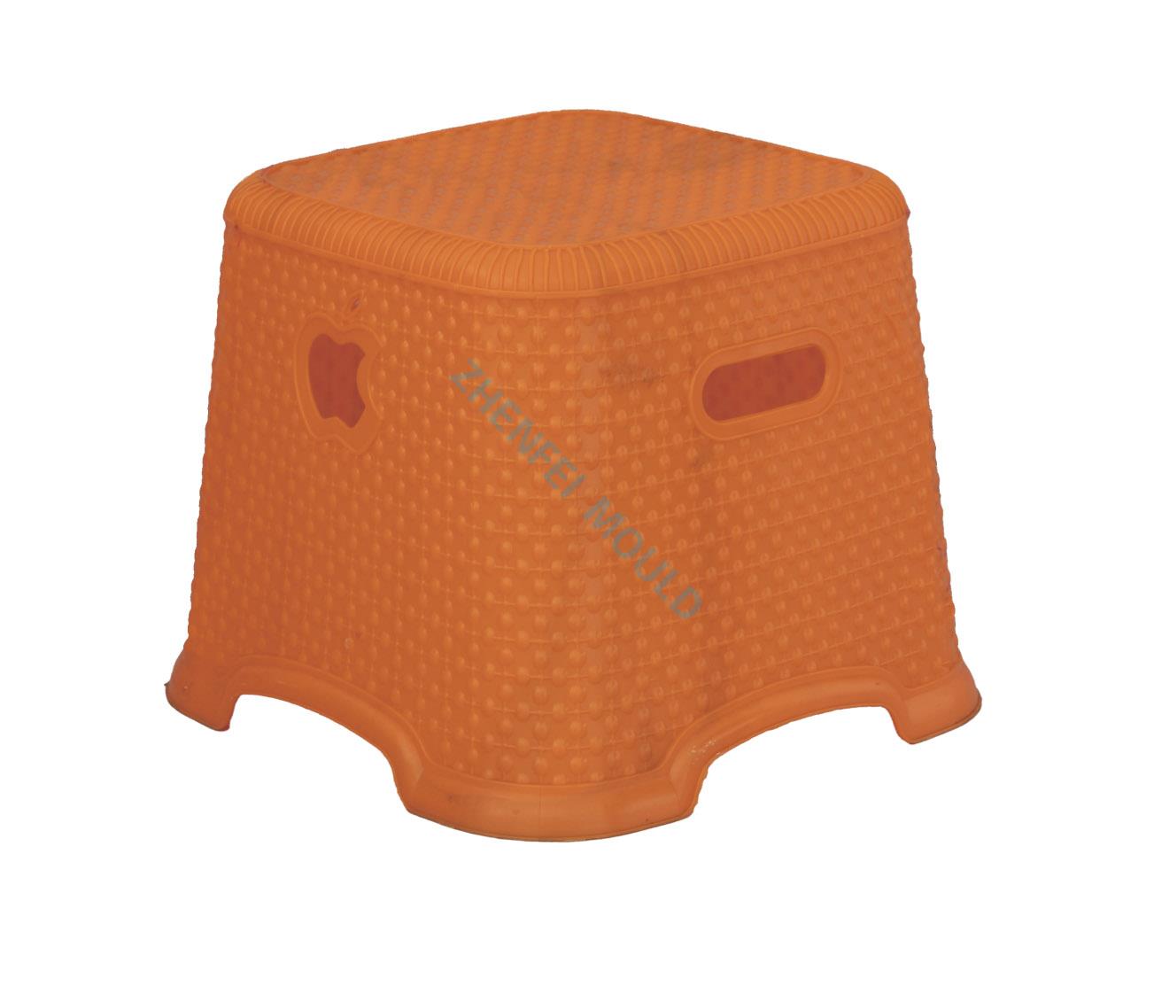 Stool Mould2