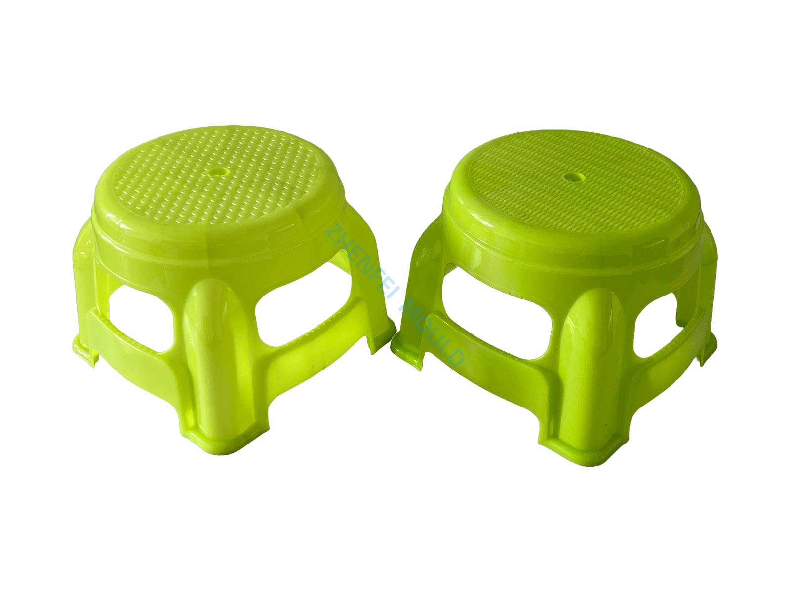 Stool Mould29