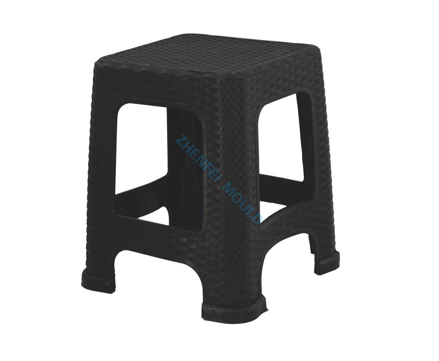 Stool Mould3