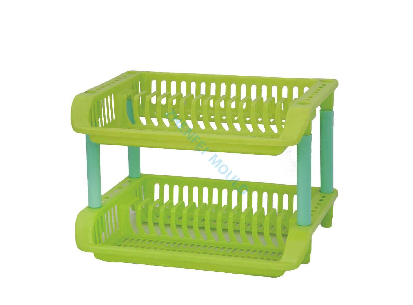 餐具模具6