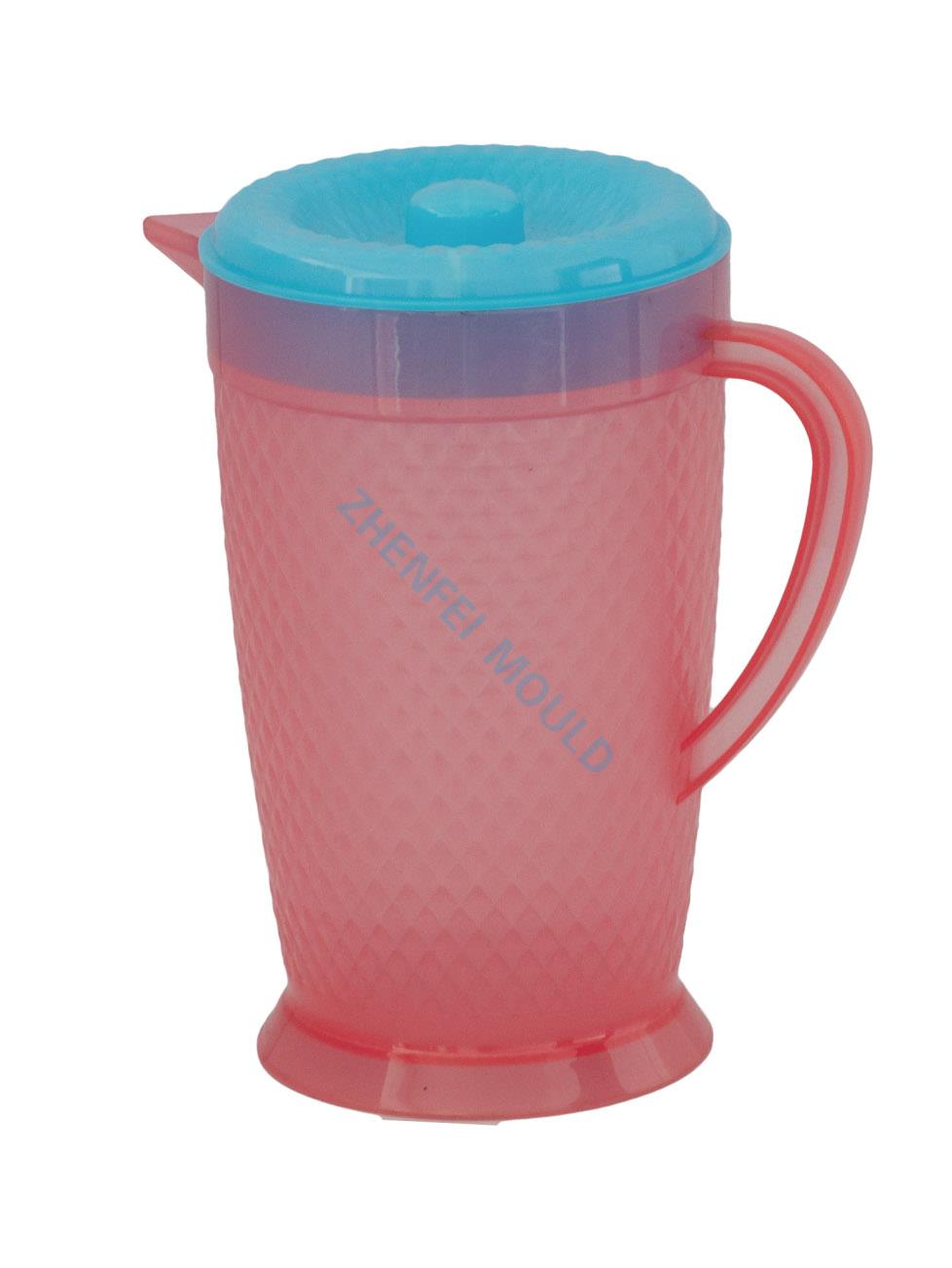 Jug Cup Mould2