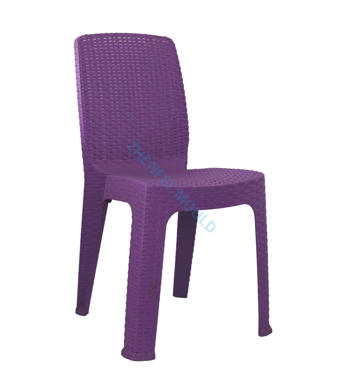 椅子模具1