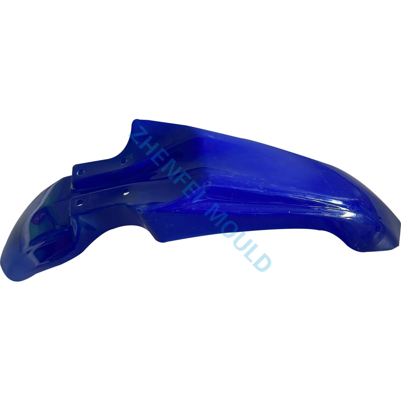 Auto Parts Mould20