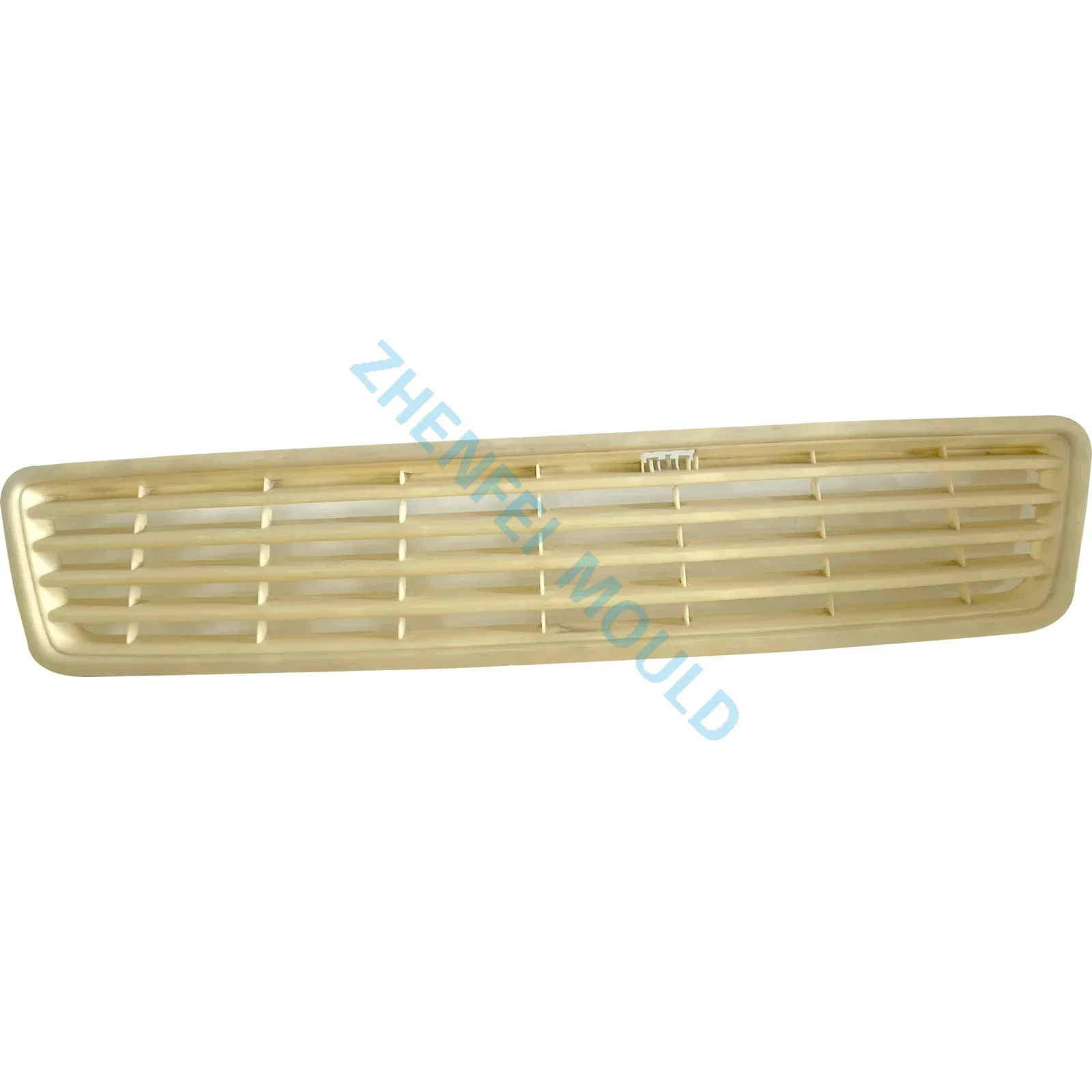 Auto Parts Mould23