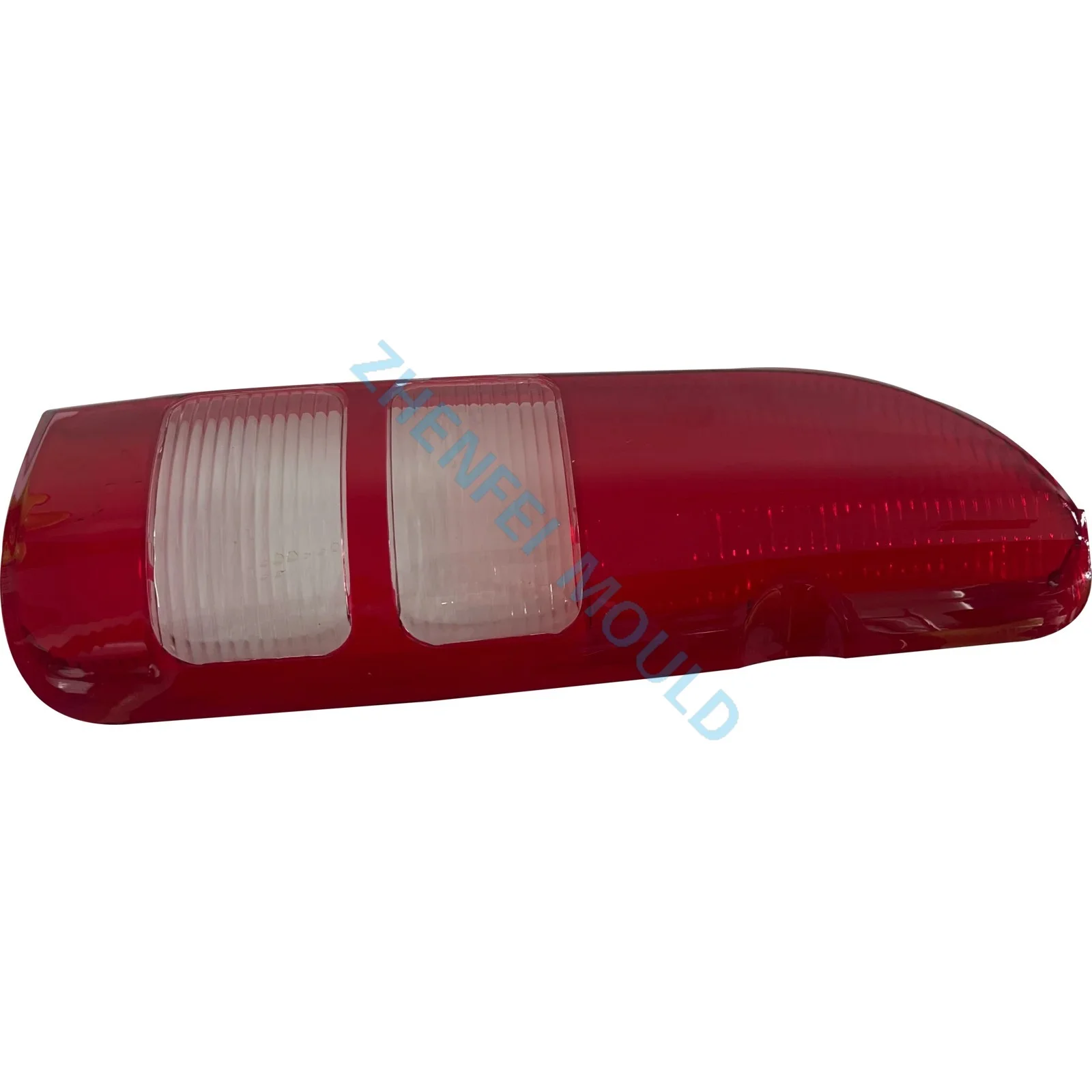 Auto Parts Mould18