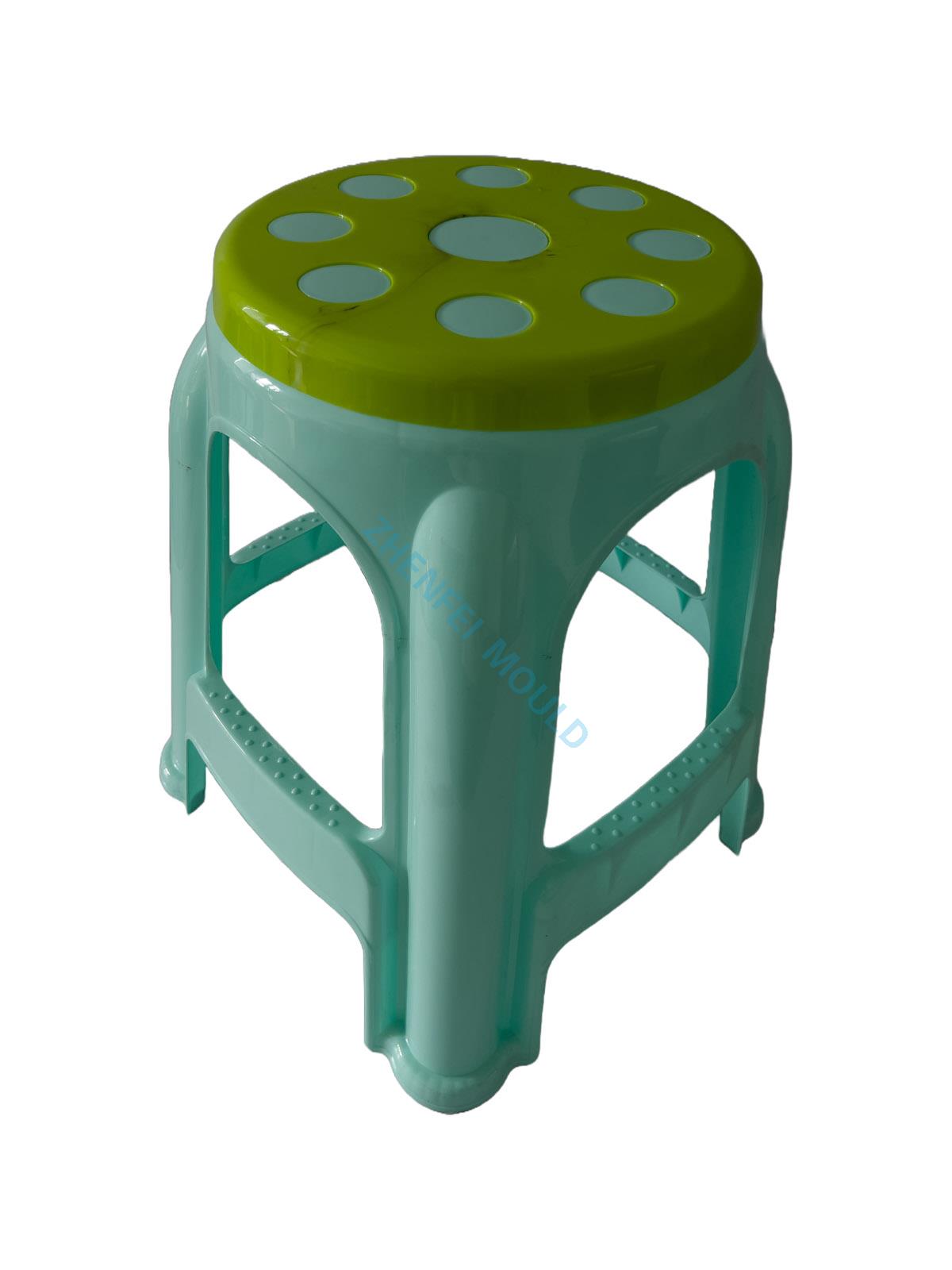 Stool Mould30