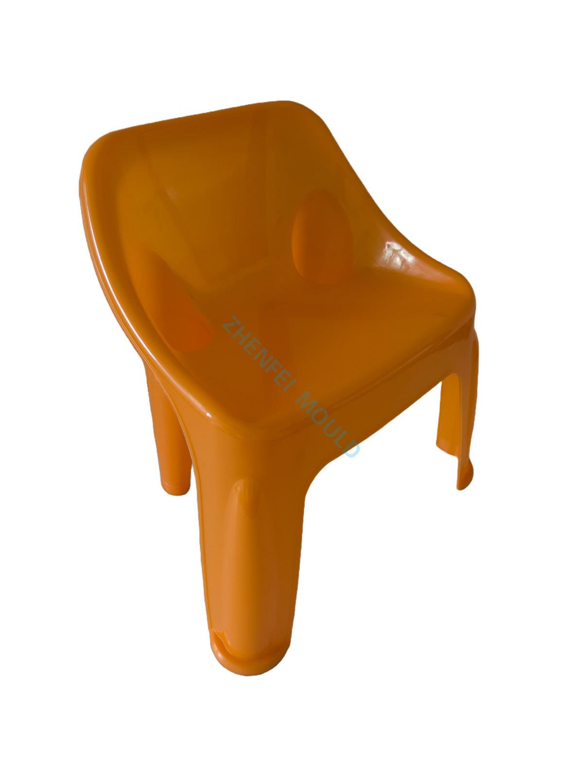 Stool Mould28