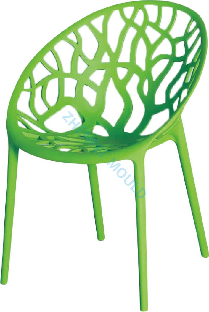 椅子模具5