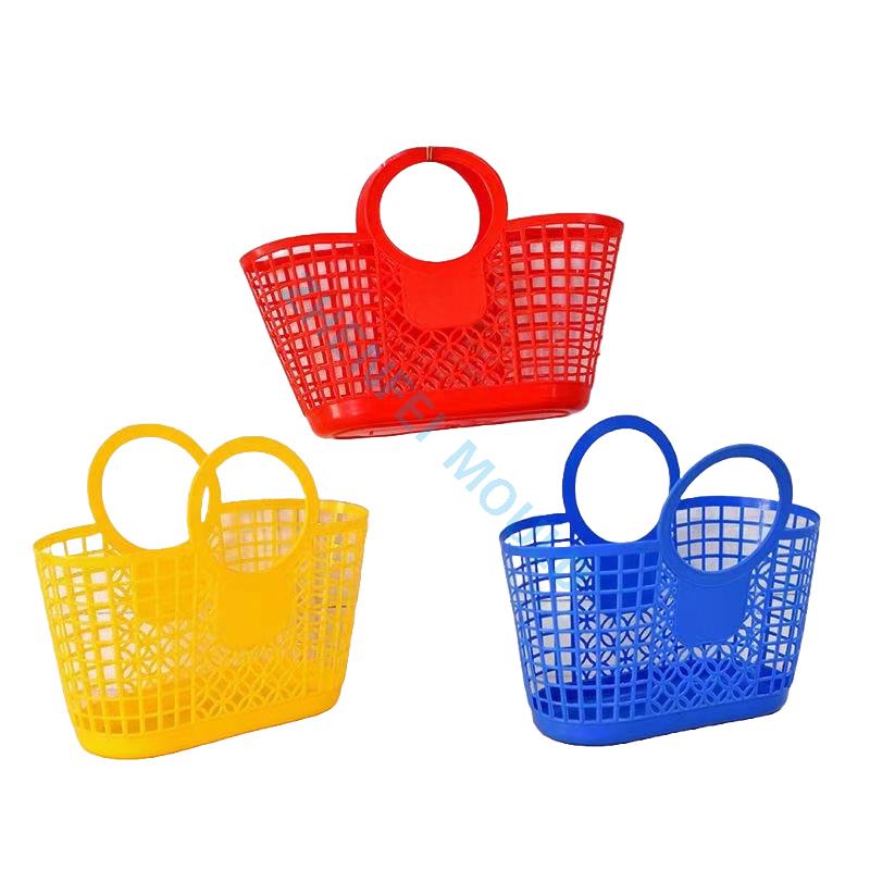 Handy Basket-2