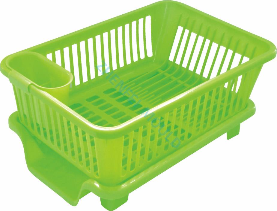 餐具模具4