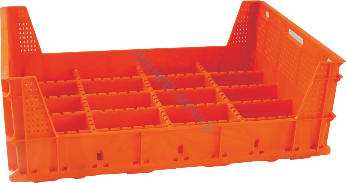 Crate Mould3