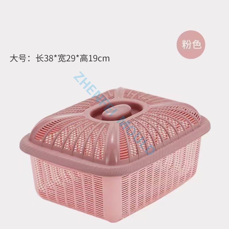 厨房用品1