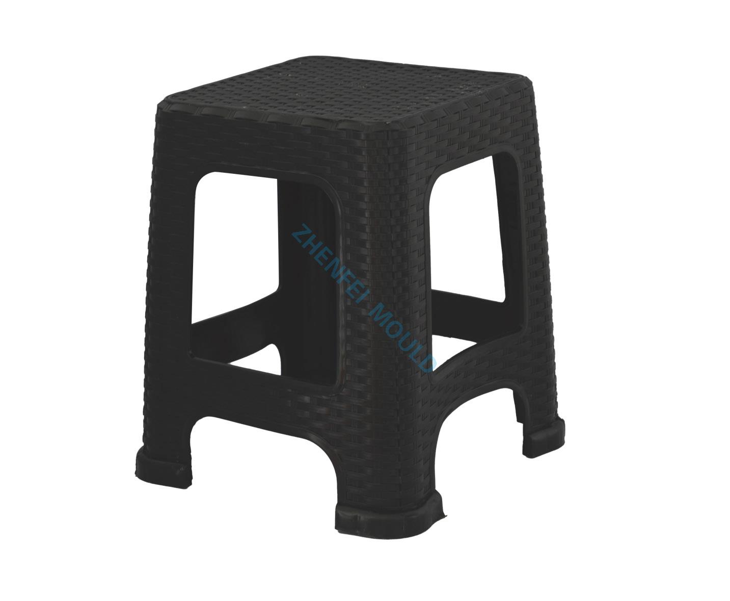 凳子模具3