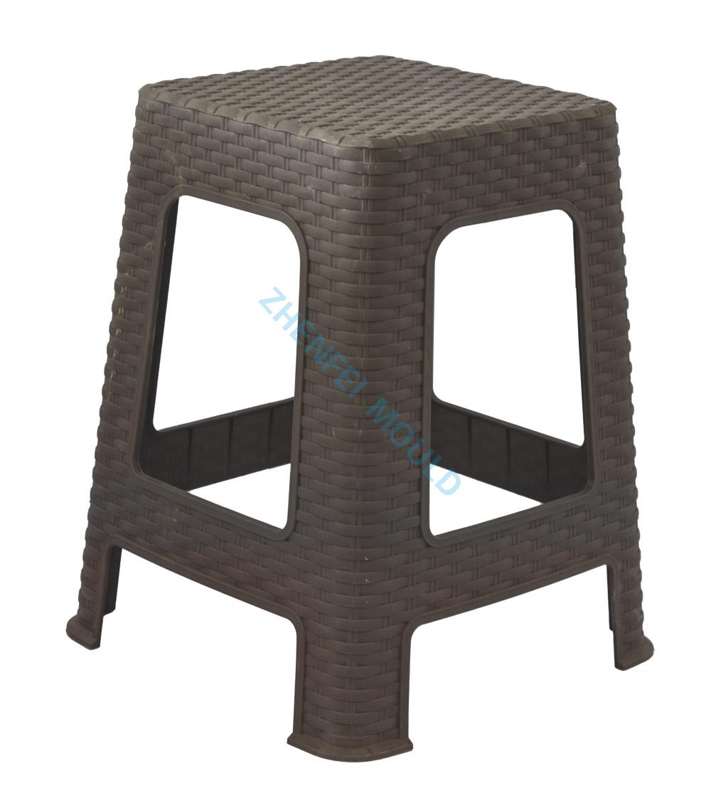 凳子模具6