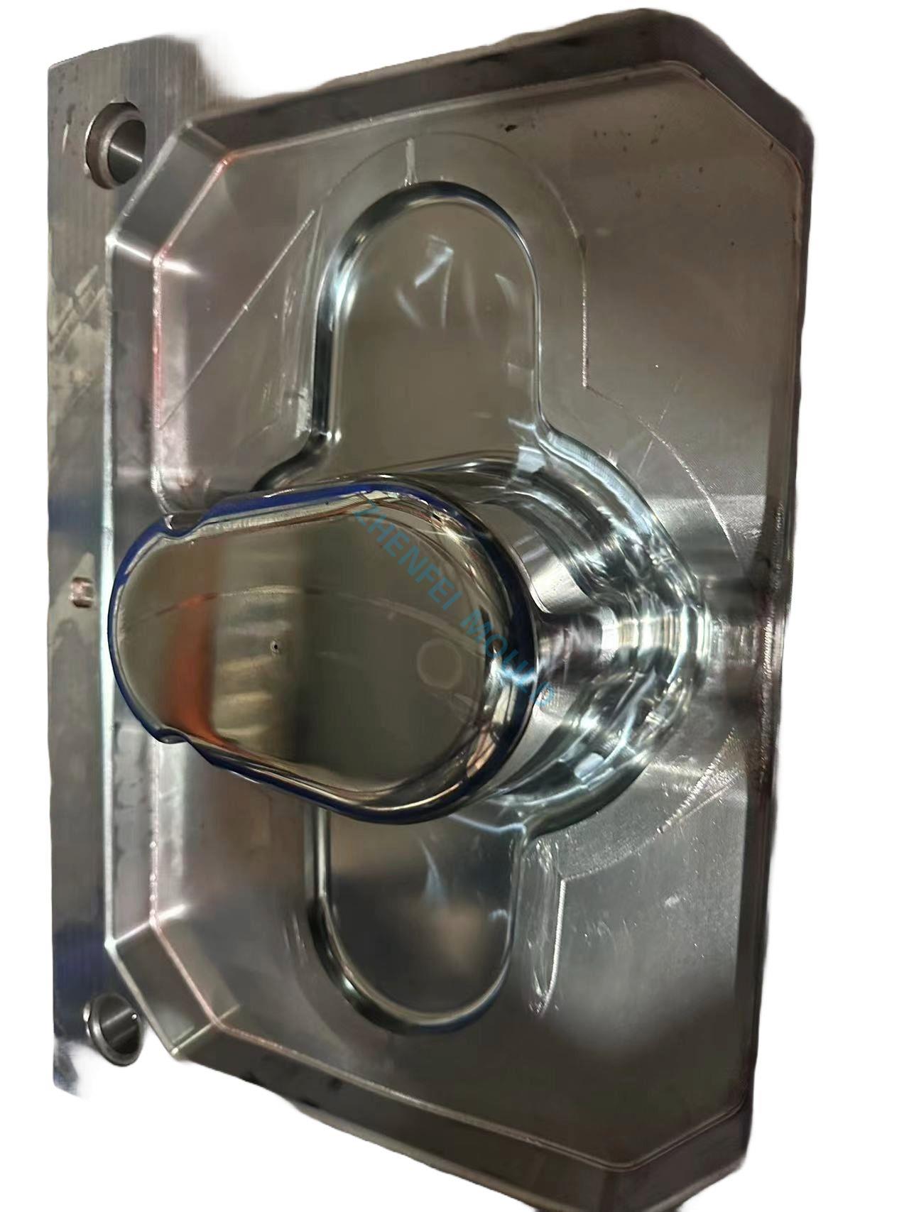 坐便器模具2