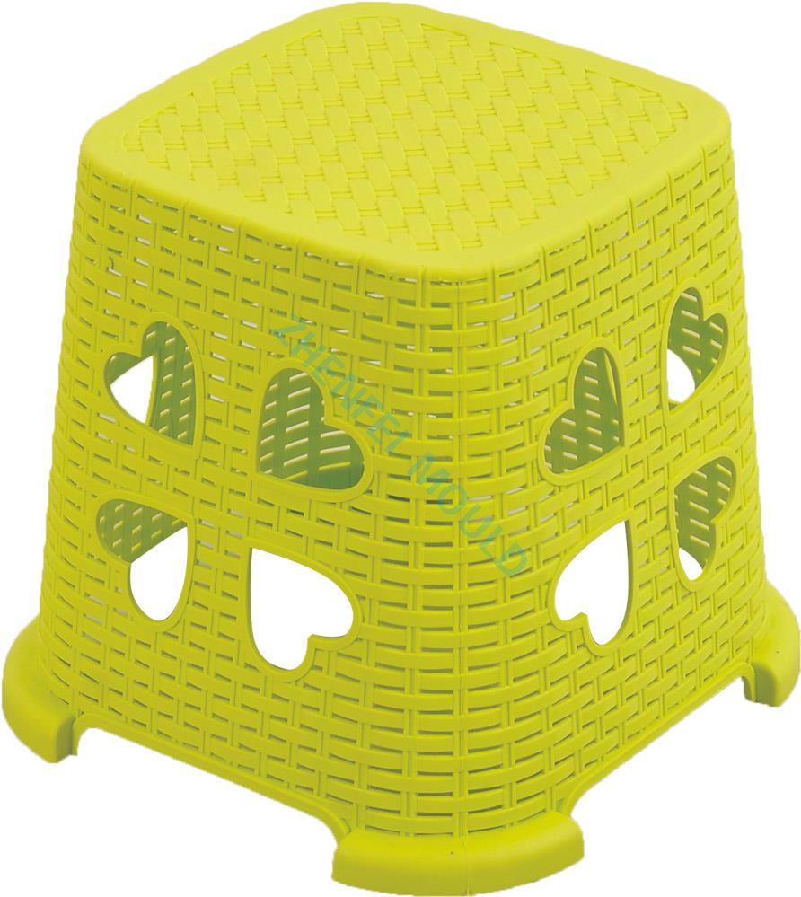 凳子模具10