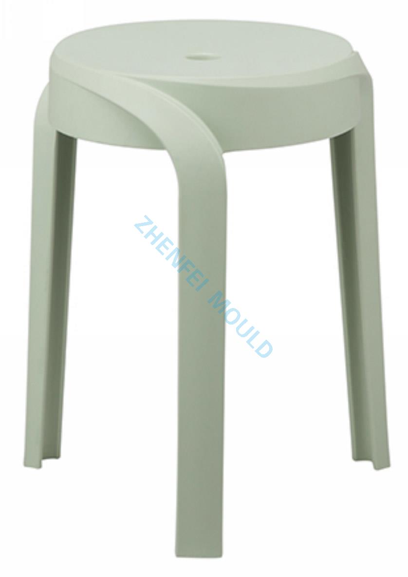 Stool Mould14