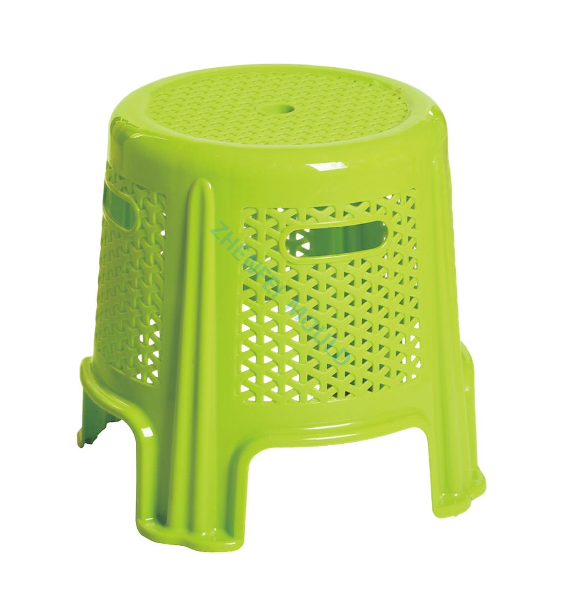 凳子模具5
