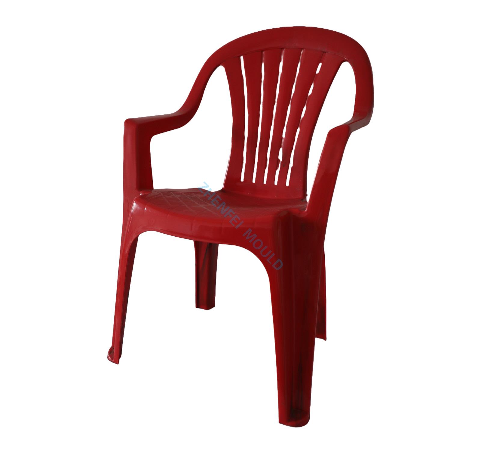 椅子模具1