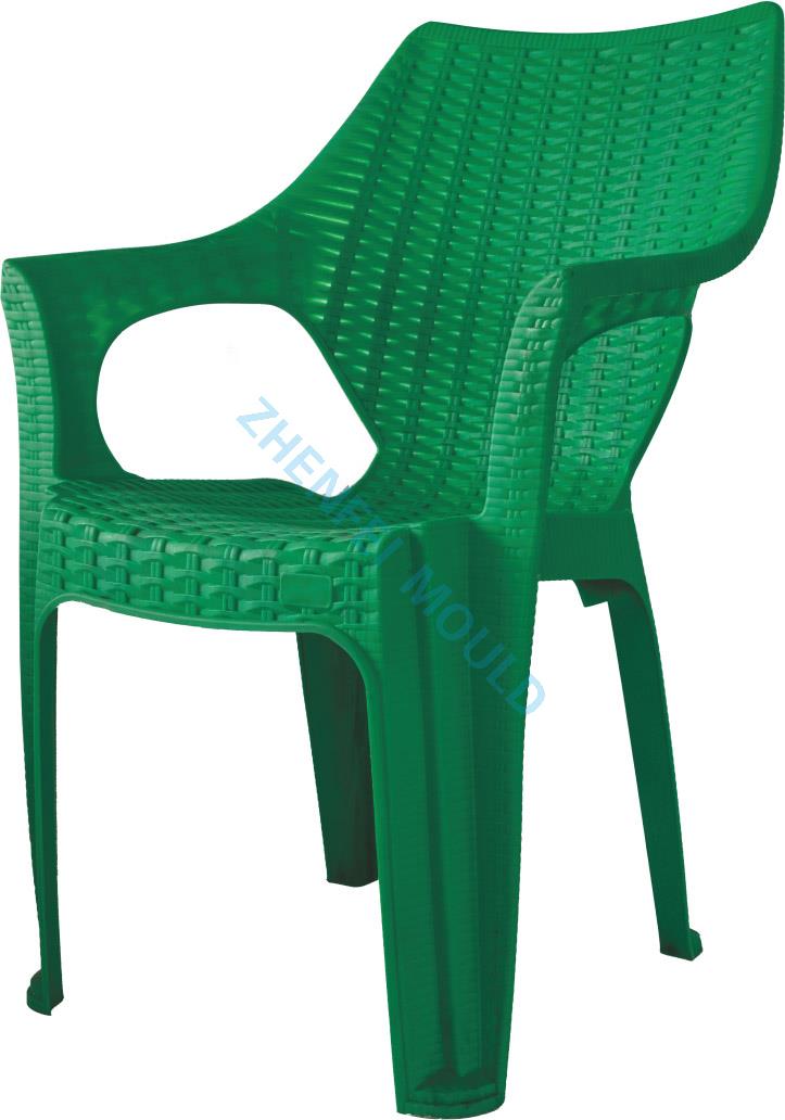 椅子模具4