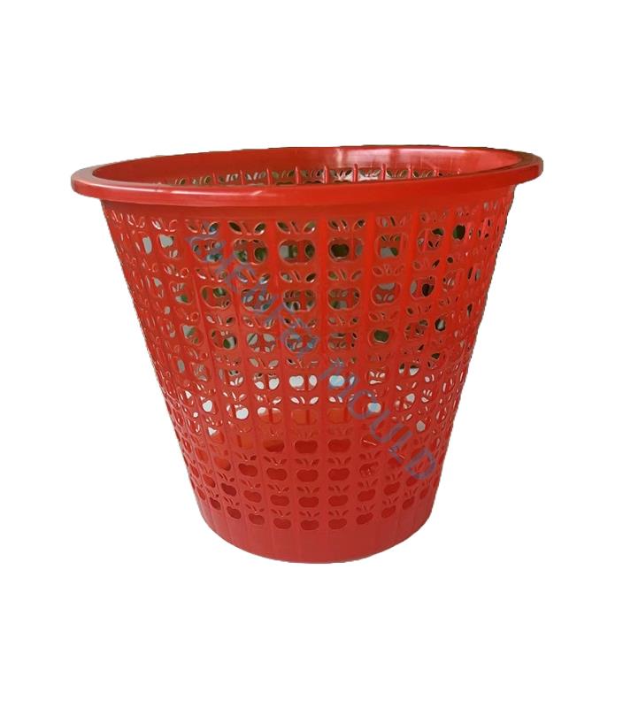 Waste Basket-2