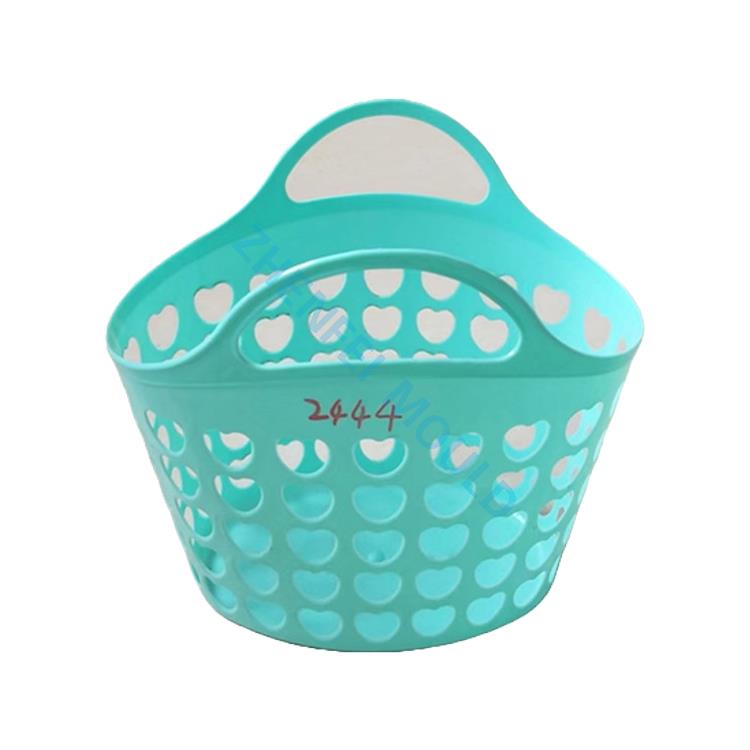 Handy Basket-1